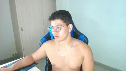 Dantraxx online show from 01/30/25, 12:29