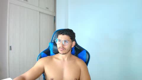 Dantraxx online show from 09/20/25, 06:53