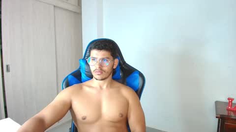 Dantraxx online show from 09/24/25, 04:21