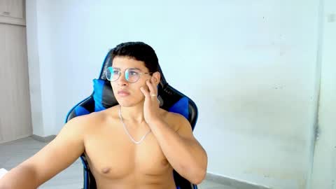 Dantraxx online show from 02/01/26, 08:51