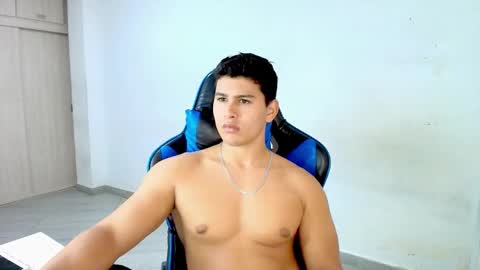 Dantraxx online show from 02/03/26, 09:20