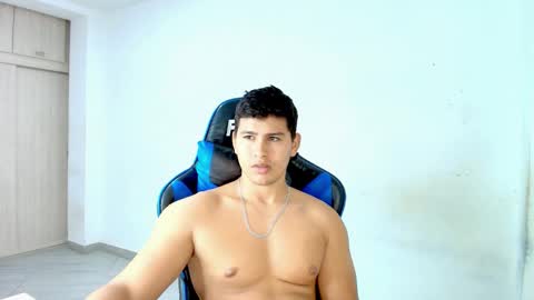 Dantraxx online show from 02/05/26, 09:30