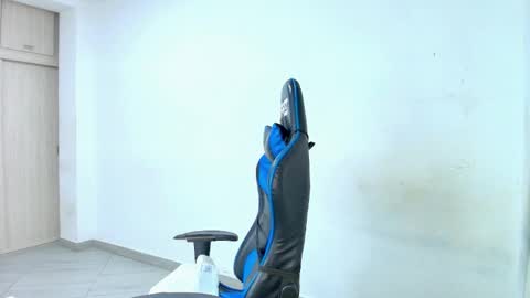 Dantraxx online show from 02/07/26, 01:31