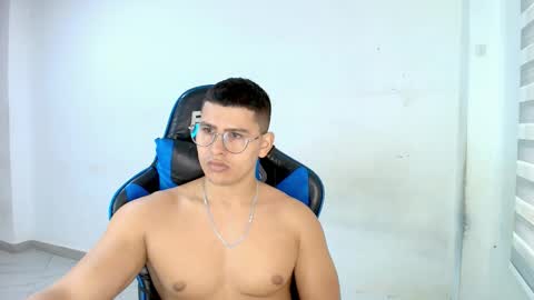 Dantraxx online show from 02/14/26, 04:37