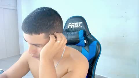 Dantraxx online show from 02/18/26, 06:59