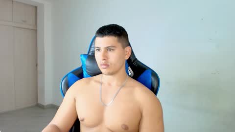 Dantraxx online show from 02/19/26, 08:49