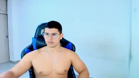 Dantraxx online show from 03/03/26, 05:30