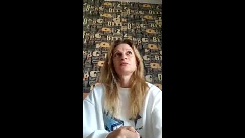 DD online show from 05/13/26, 01:30
