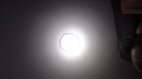 Dany And Alexa online show from 01/16/25, 02:51