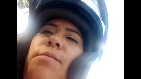 Dany And Alexa online show from 01/19/25, 08:51