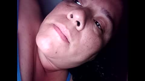 Dany And Alexa online show from 01/29/25, 03:54