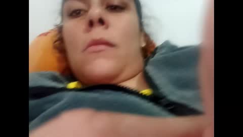 Dany And Alexa online show from 02/17/25, 01:04