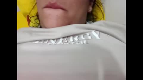 Dany And Alexa online show from 02/26/25, 02:48