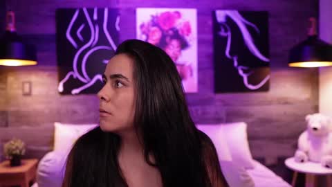 Dany And Alexa online show from 03/04/25, 06:50