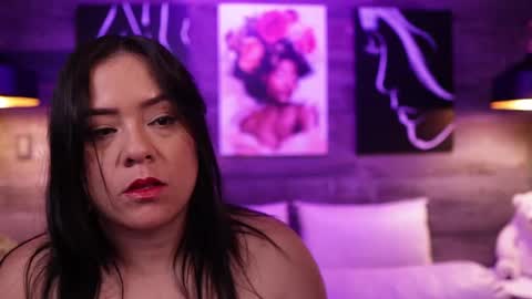 Dany And Alexa online show from 03/06/25, 05:00