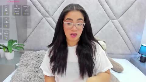 Snapshot of dany_blaze chatting on 03/02/26, 03:41 Dany 3 online show from 03/02/26, 03:41