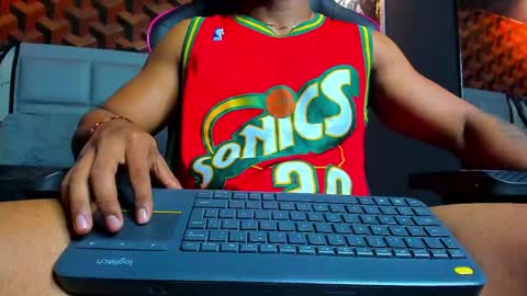 Dany online show from 02/12/25, 08:40