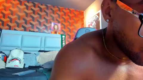 Dany online show from 03/06/25, 03:13