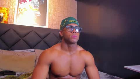 Dany online show from 10/19/25, 09:21