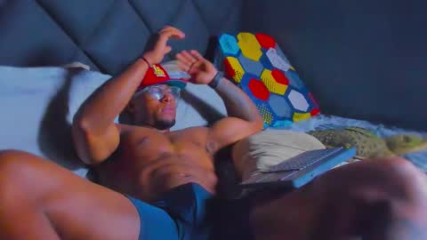 Dany online show from 01/16/26, 07:29