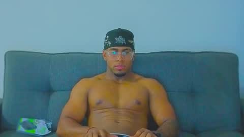 Dany online show from 02/21/26, 11:28