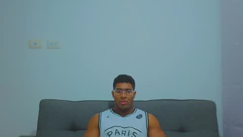 Dany online show from 02/26/26, 04:44