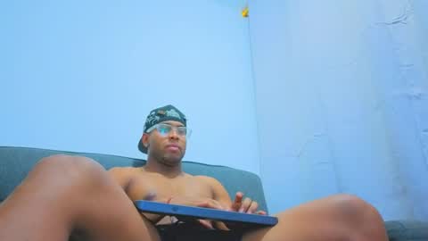 Dany online show from 03/28/26, 01:49