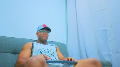 Dany online show from 04/02/26, 01:14