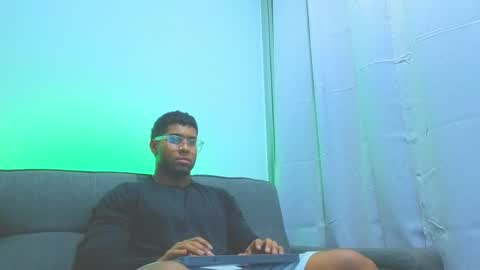 Dany online show from 05/23/26, 02:39
