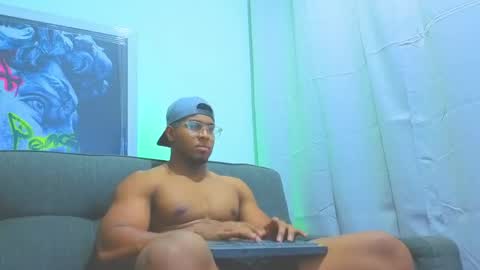 Dany online show from 06/02/26, 03:30