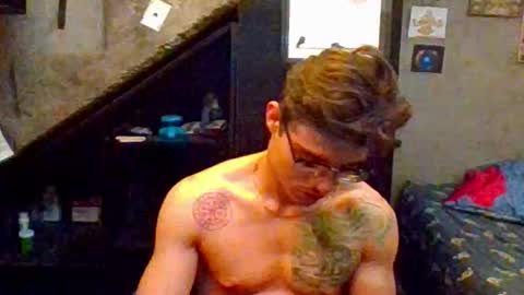 dany_kyng online show from 02/05/26, 10:58