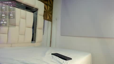 Dany  online show from 07/07/26, 02:14