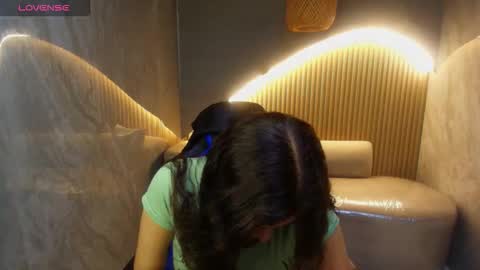 Dany online show from 10/10/25, 12:59