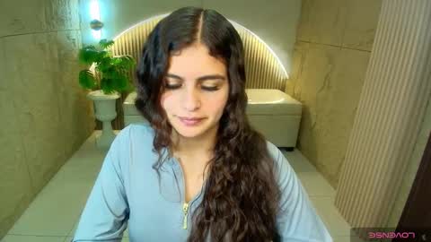 Dany online show from 01/08/26, 01:35