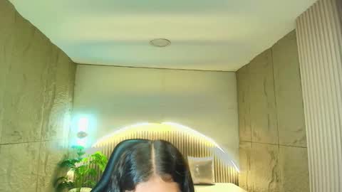 Dany online show from 02/12/26, 12:44