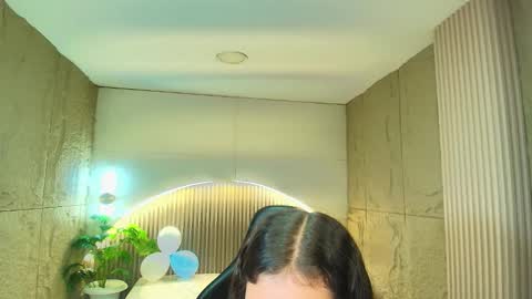 Dany online show from 02/14/26, 01:30