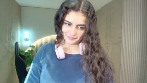 Dany online show from 02/27/26, 01:33