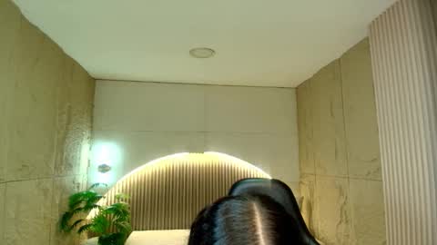 Dany online show from 03/18/26, 01:14