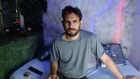 dany_ray20 online show from 02/21/26, 11:44