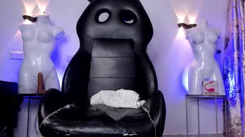 dany_ray20 online show from 02/25/26, 01:43