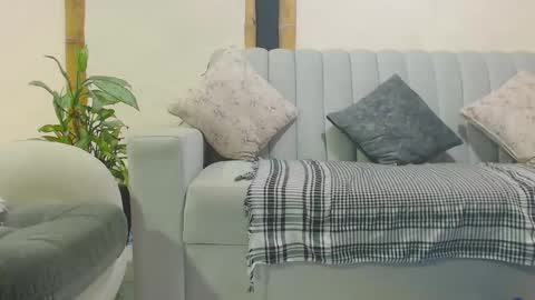 Danya Malkon  online show from 01/11/25, 12:33