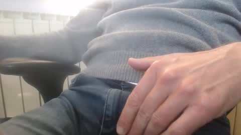 Dany online show from 04/03/26, 10:46