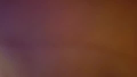 danydevil online show from 01/25/25, 08:31