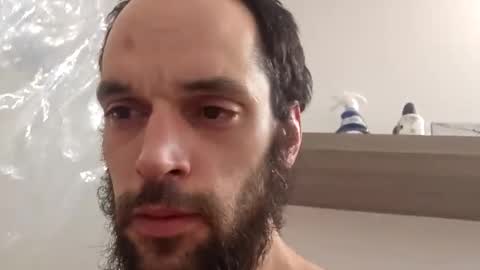 danydevil online show from 01/14/26, 08:20