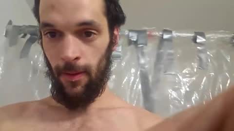 danydevil online show from 01/17/26, 08:52