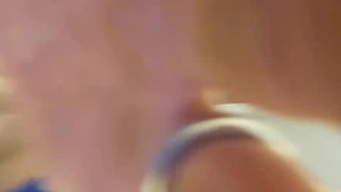 danydevil online show from 02/04/26, 12:22