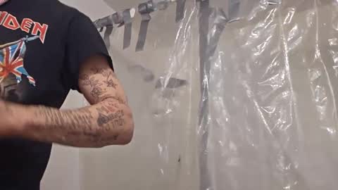 danydevil online show from 02/09/26, 04:27