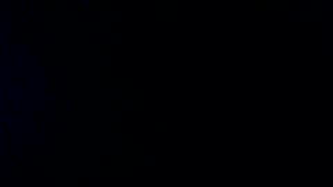 danydotado online show from 12/18/24, 07:08