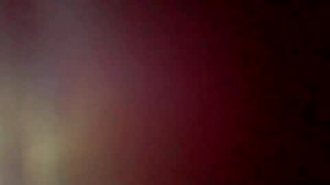 danydotado online show from 09/21/25, 08:43