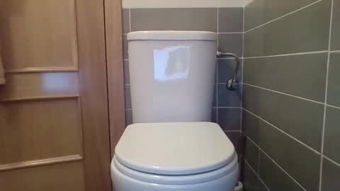 danydotado online show from 11/13/25, 08:30